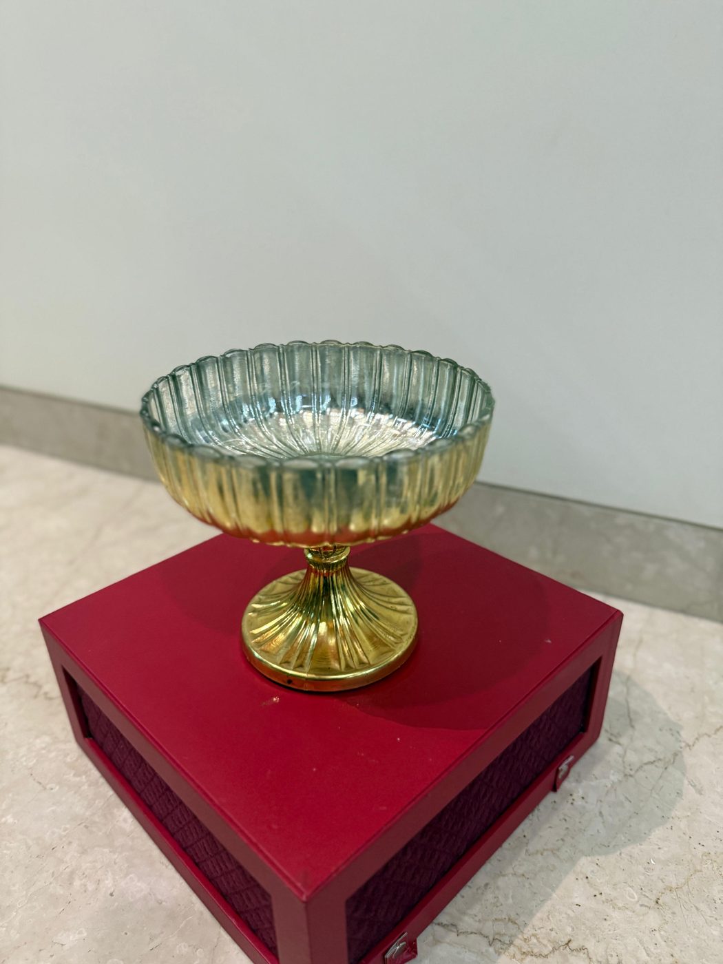 Utsav Compote
